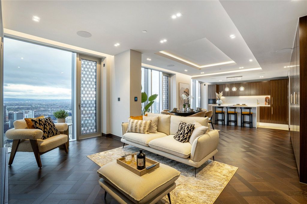 Property photo 1 of 40 Viadux