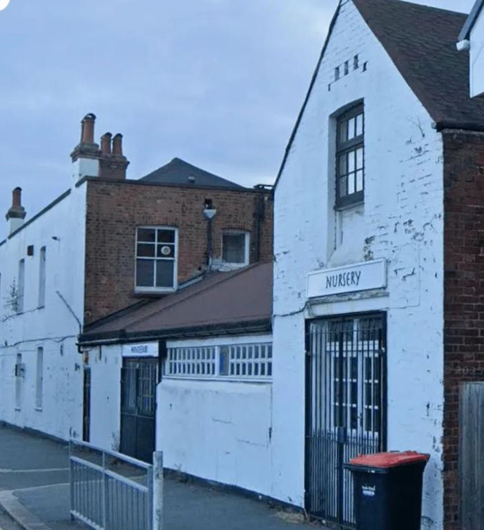 Property photo 3 of 3 2.Png