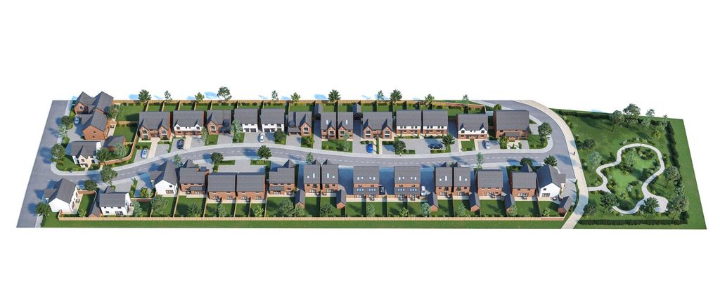Property photo 3 of 7 Site Plan