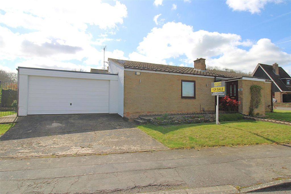 Property photo 2 of 30 1.1.Jpg