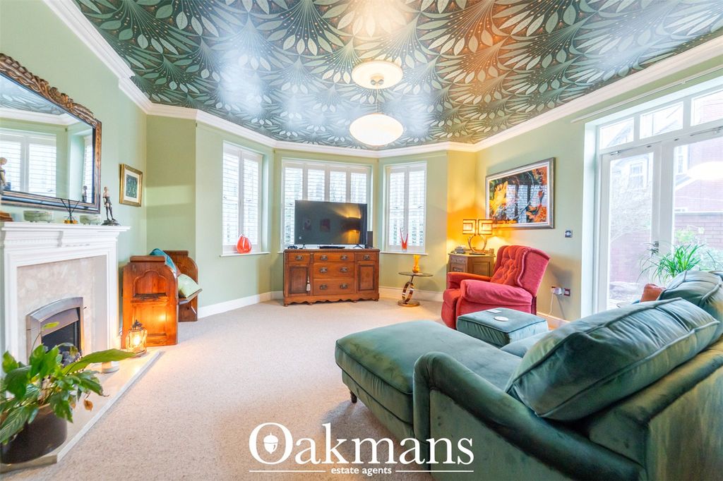 Property photo 3 of 44 Picture No. 17