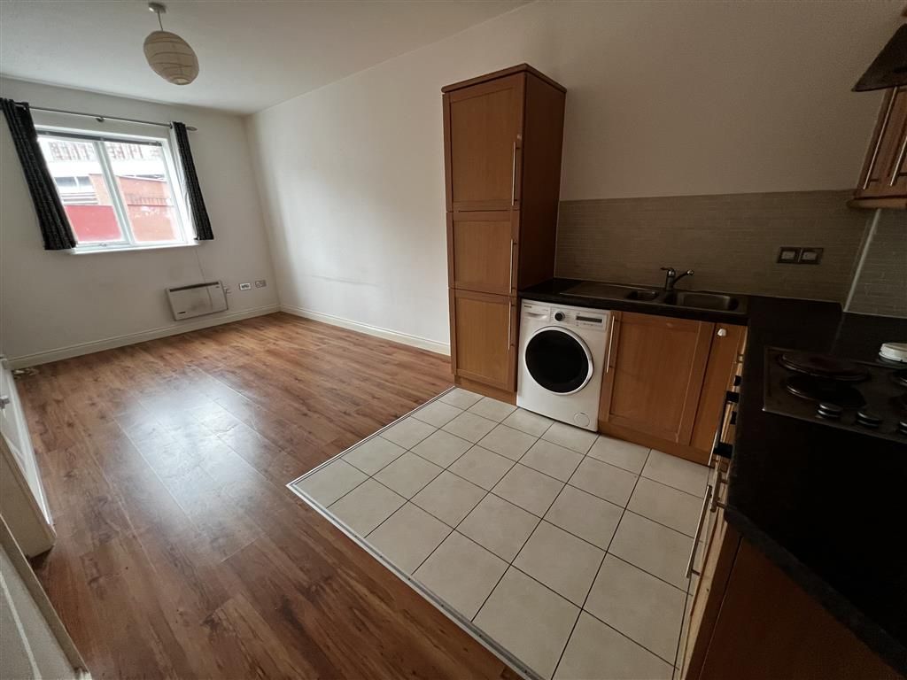 Property photo 3 of 10