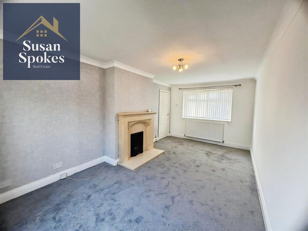 Property photo 3 of 17 E908Fa1d-Img-20251203-Wa0008.Jpg