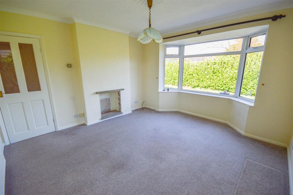 Property photo 3 of 25 _Dsc0847.Jpg