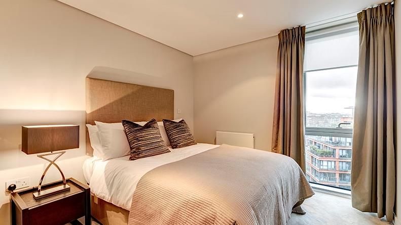 Property photo 2 of 5 Bed.Png