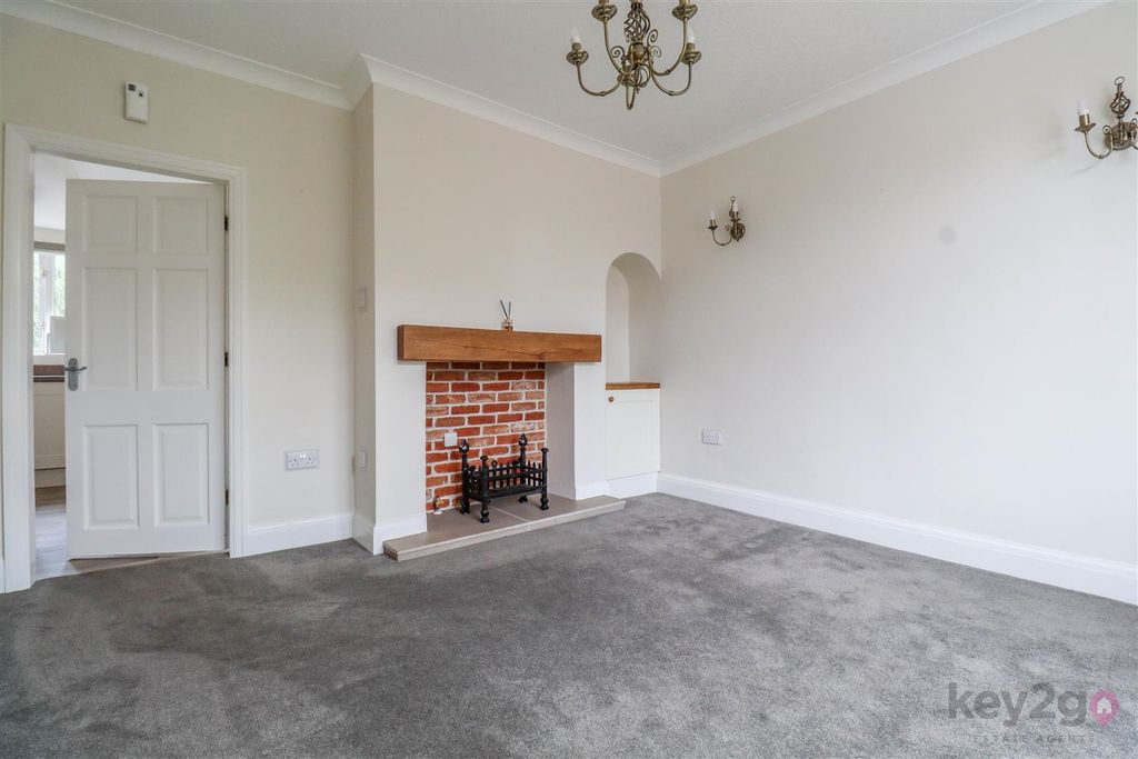 Property photo 2 of 21 Img_3925.Jpg