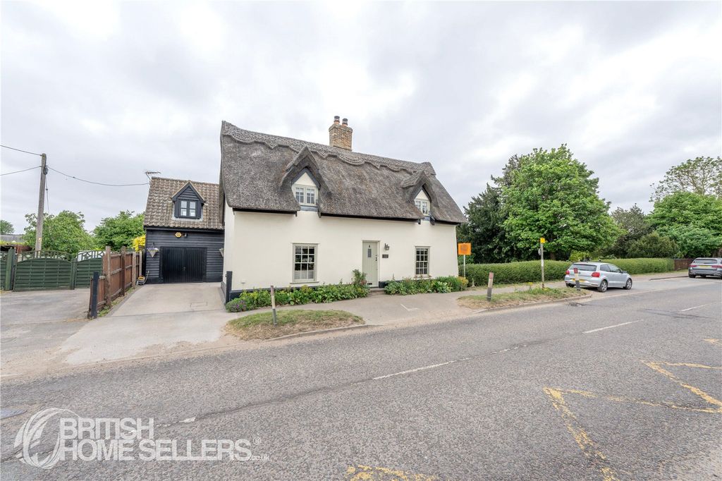 Property photo 1 of 25 Picture No. 29
