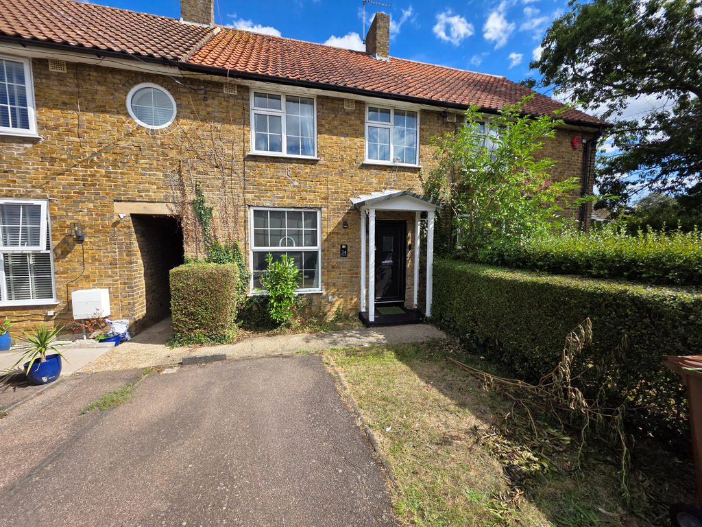 Property photo 1 of 1 Front Shot