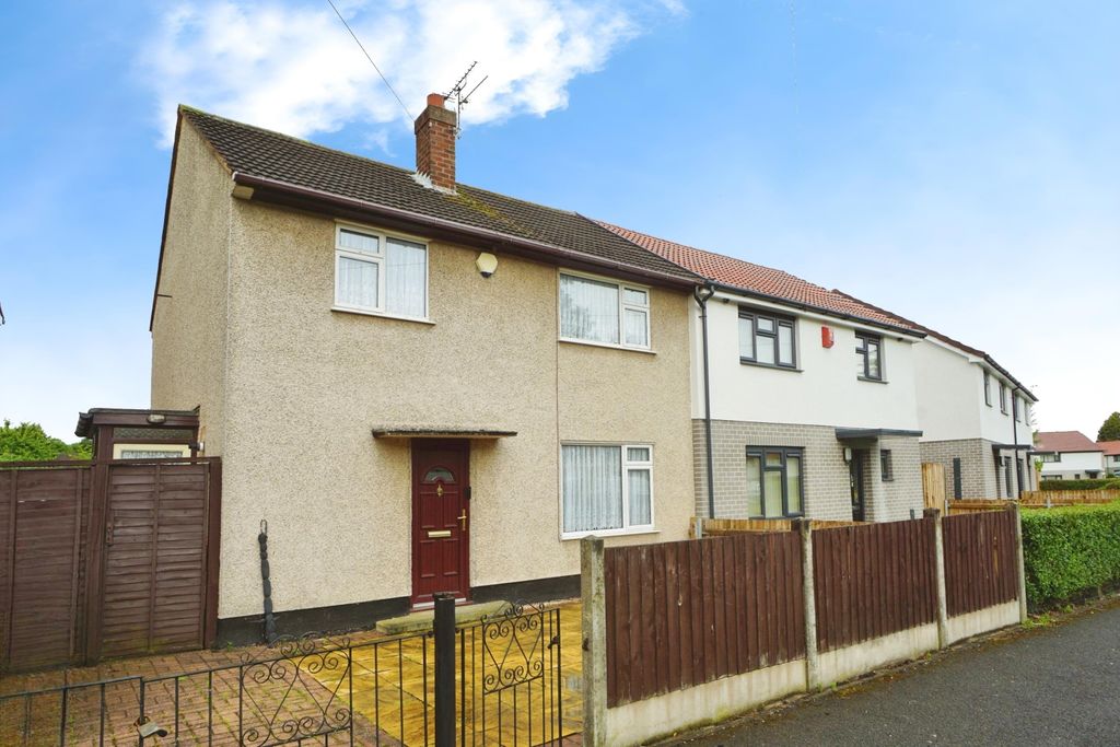 Property photo 1 of 14 Front View