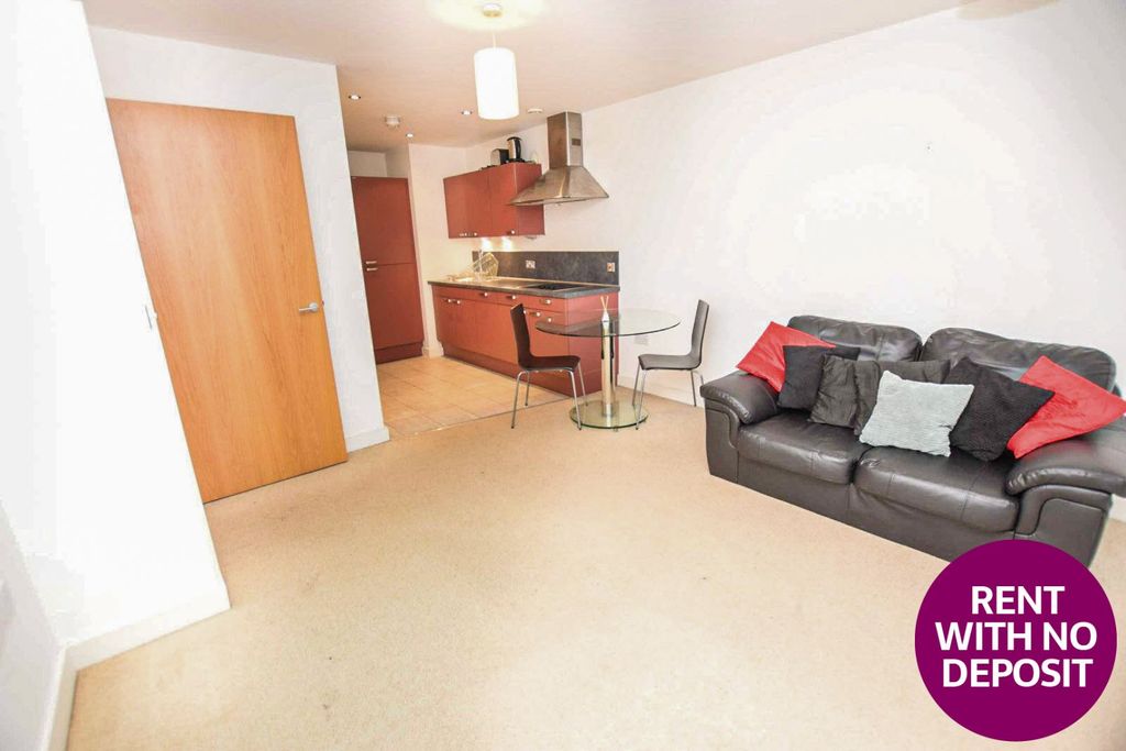 Property photo 1 of 10 Picture No. 24