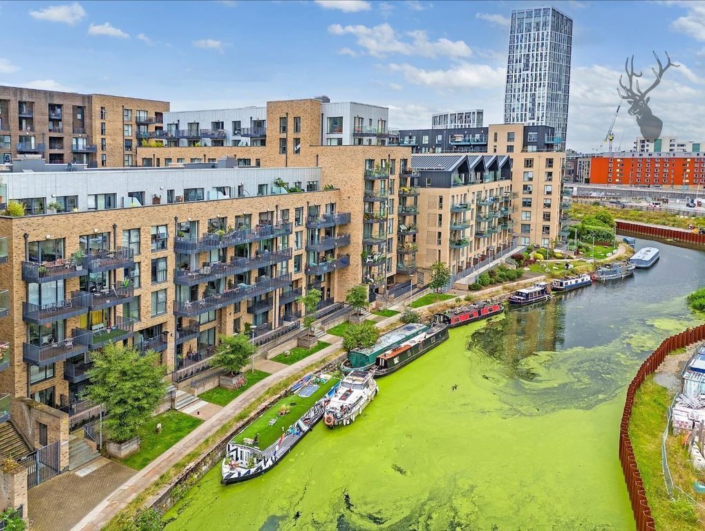 Property photo 1 of 17 Bc Ex3.Jpg