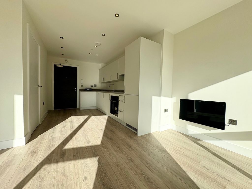 Property photo 1 of 5 Image