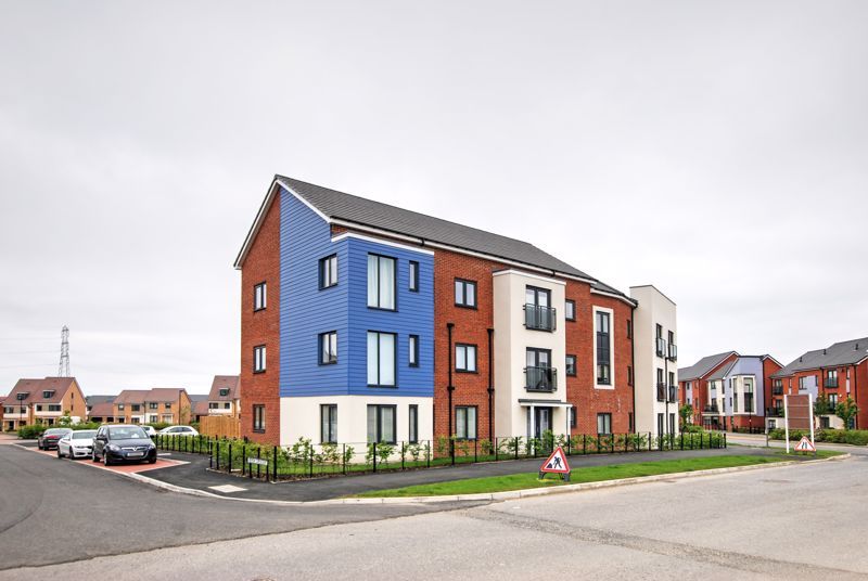 Property photo 1 of 5 Photo 3