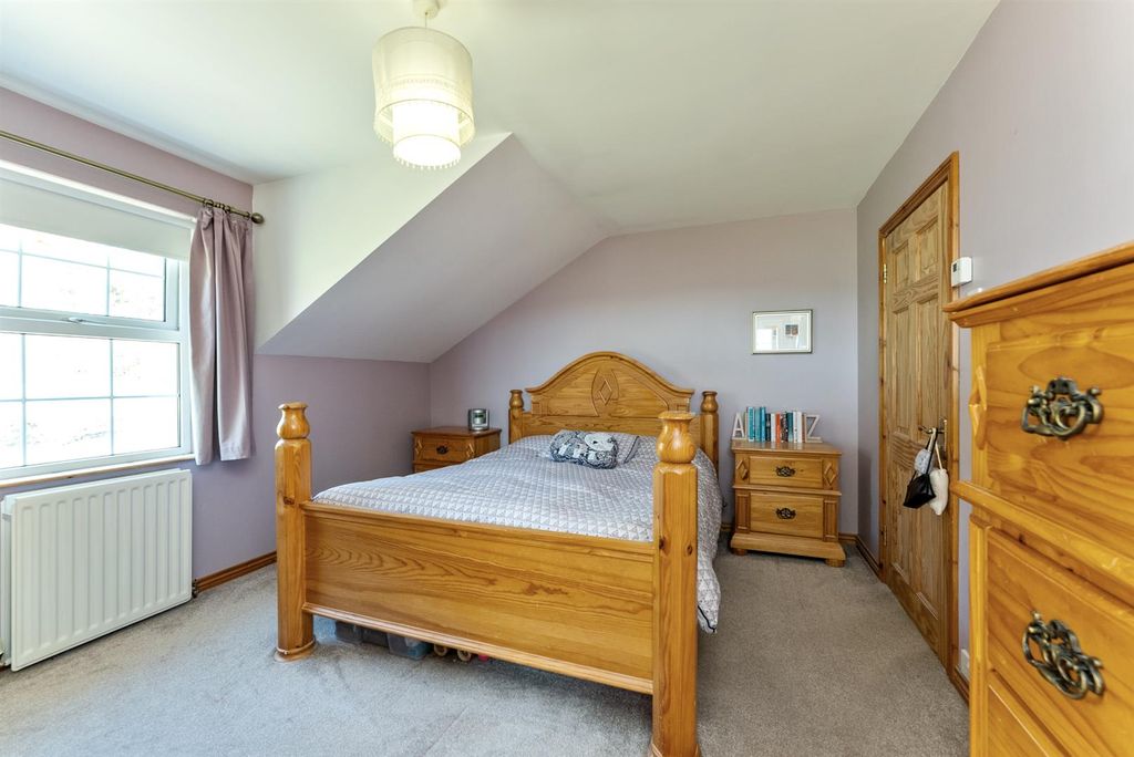 Additional image 31 of 5 bed detached house for sale39 Cherryhill Road, Ballynahinch BT24