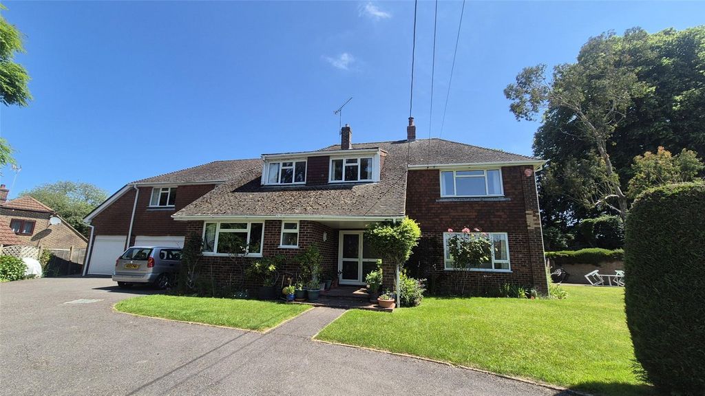 Property photo 1 of 20 Picture No. 58