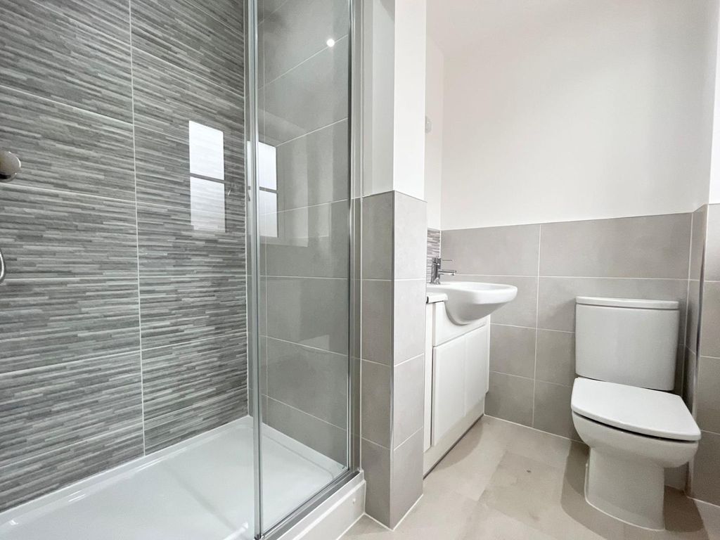 Additional image 13 of 4 bed detached house for salePlot 26 Ty Newydd Heights, Trefechan, Merthyr Tydfil CF48
