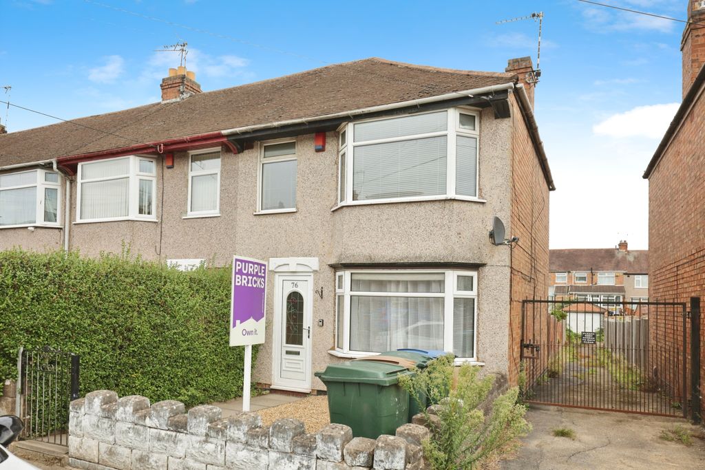 Property photo 1 of 11