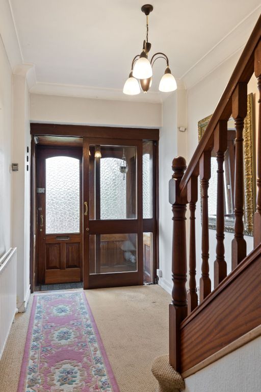 Property photo 3 of 28 Picture No. 08