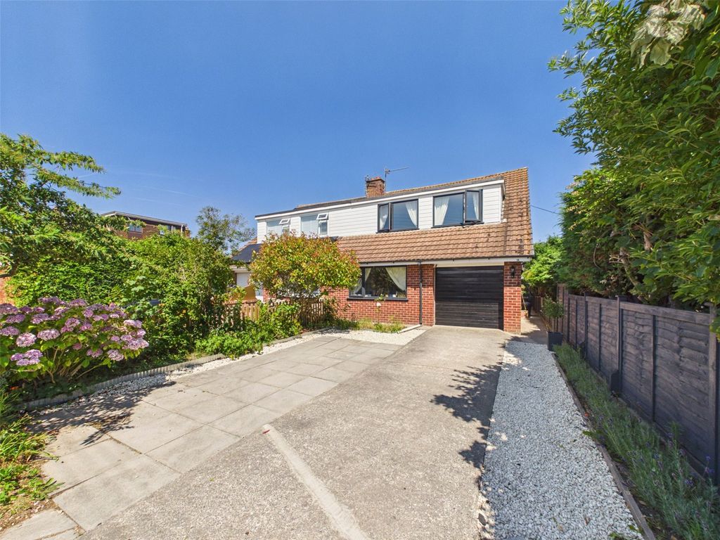 Property photo 1 of 23 Picture No. 49