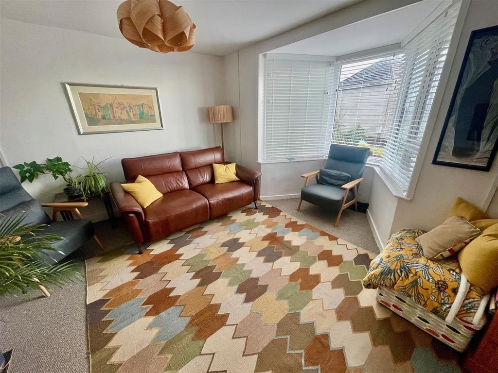 Property photo 2 of 17 Fullsizerender.Jpeg