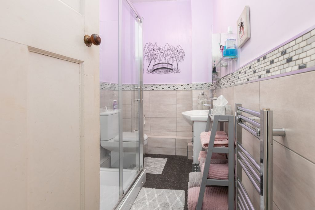 Additional image 22 of 5 bed detached house for saleStreamside Fold, Hebden Bridge HX7