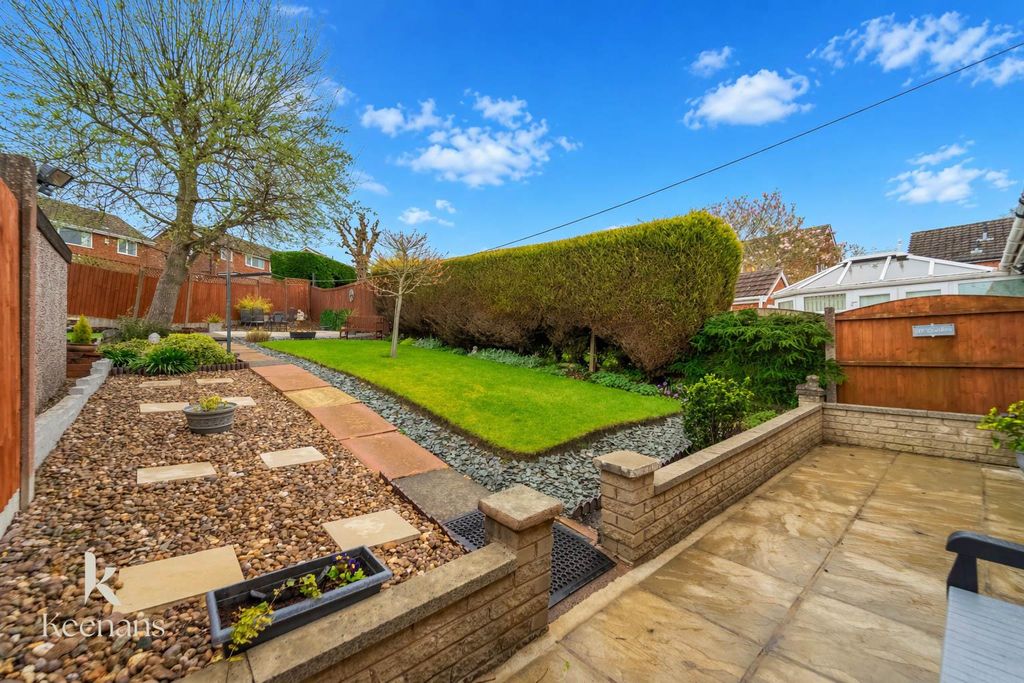 Property photo 2 of 28 9.Jpg