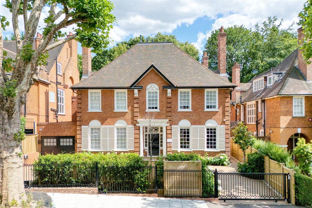 Property photo 1 of 17 G89Weuwtluwvs_x6Kmdllg-1.Jpg
