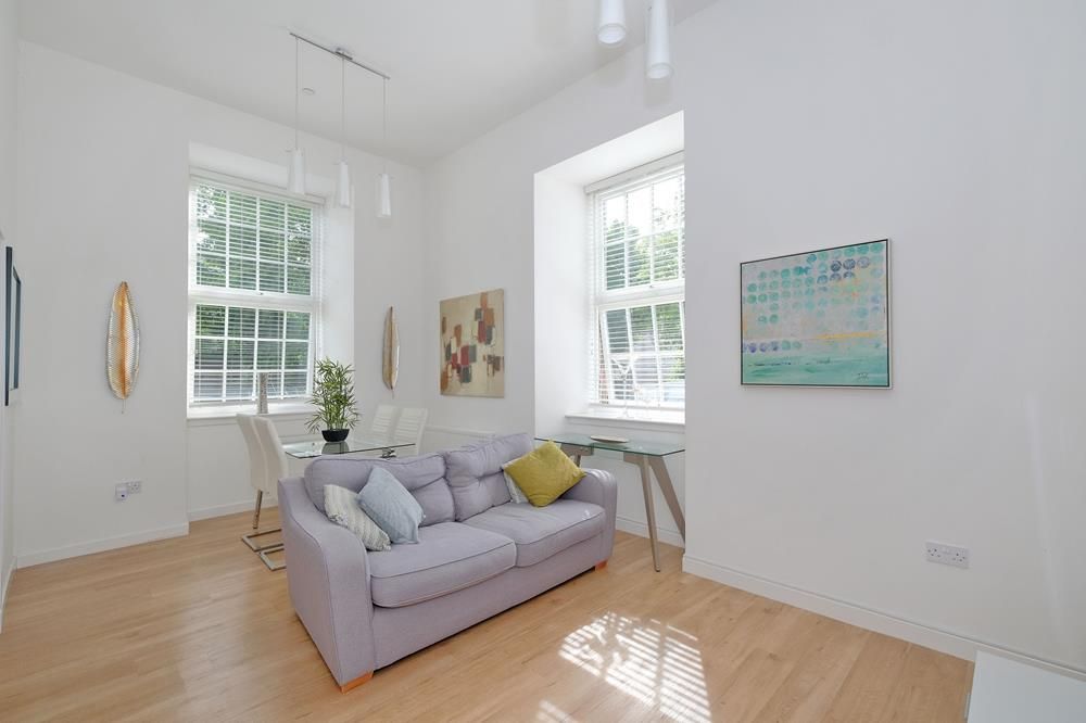 Property photo 2 of 15 Aspire Grove 27_(22)_6119