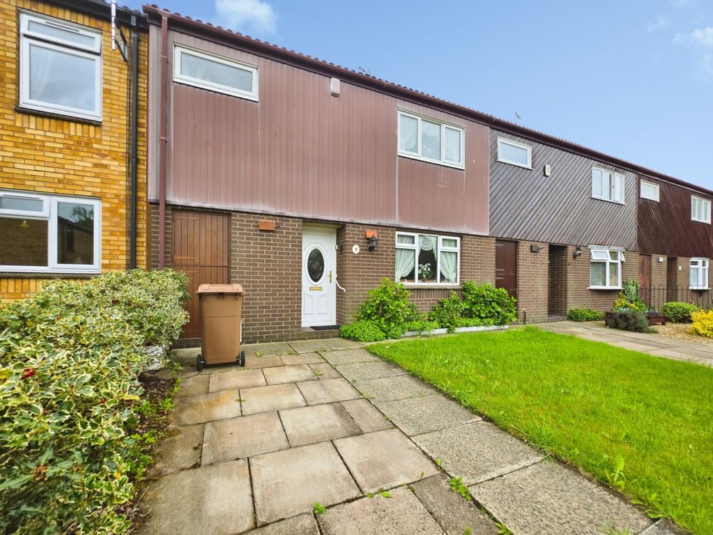 Property photo 1 of 20 Pbox-Img.Jpg