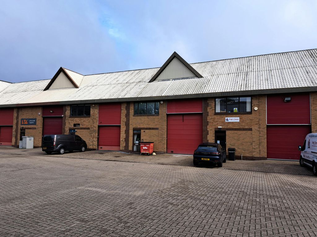 Property photo 1 of 1 20220914_102351.Jpg