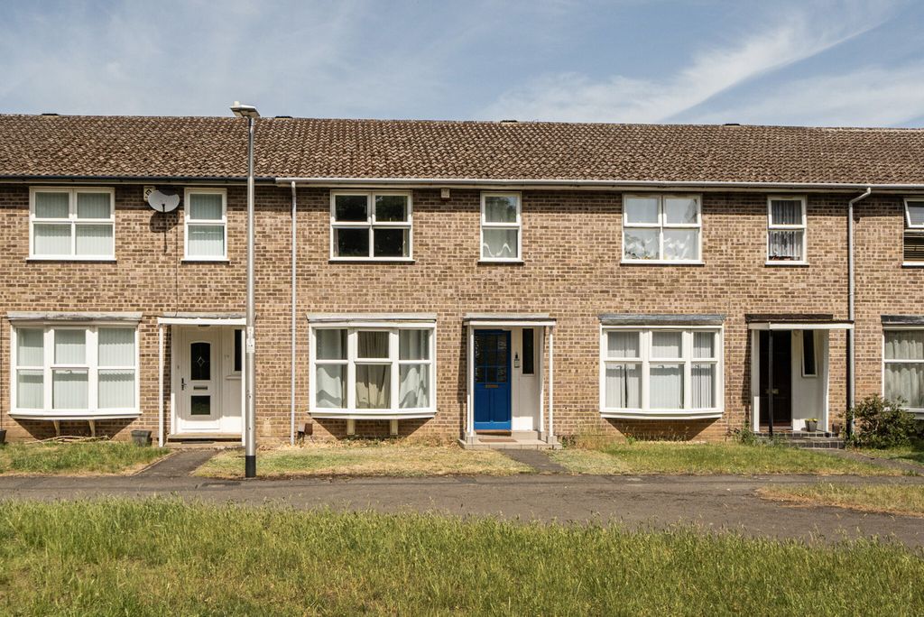 Property photo 1 of 23 1463977-22-6A1822...