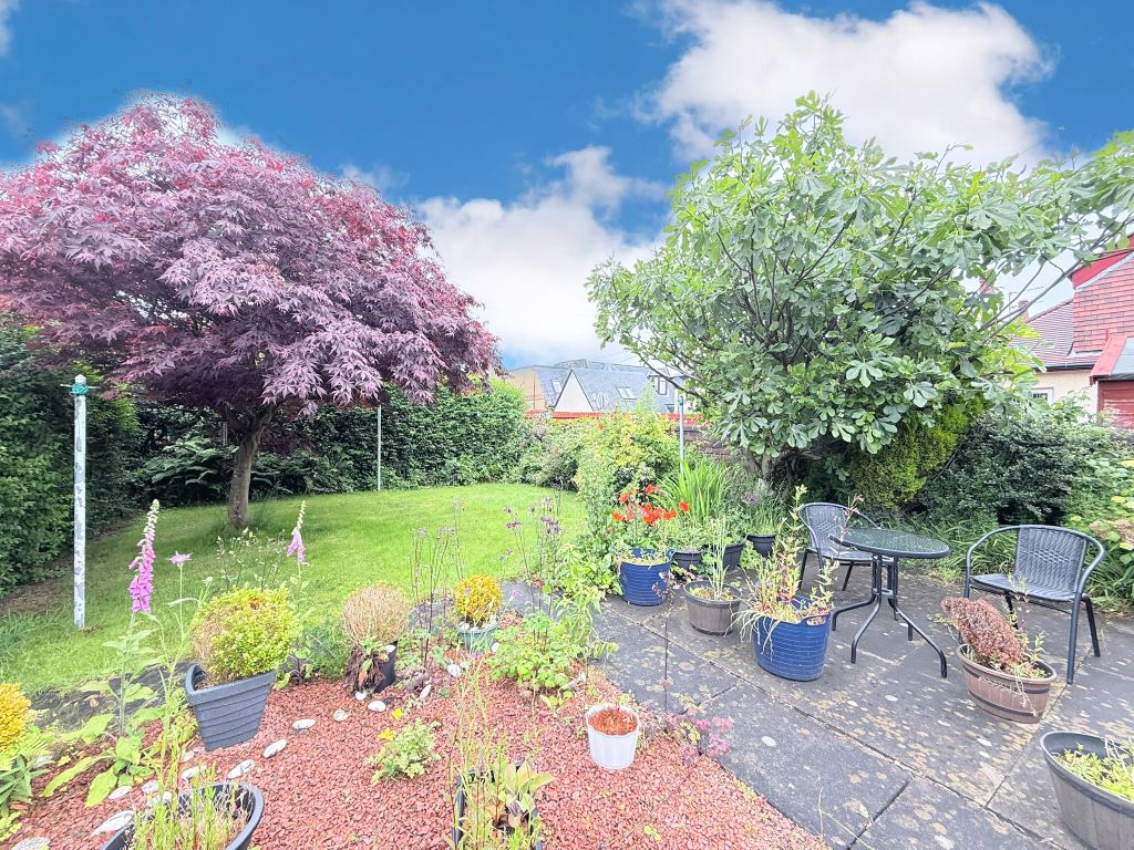 Additional image 24 of 2 bed flat for saleGarden Terrace, Falkirk FK1