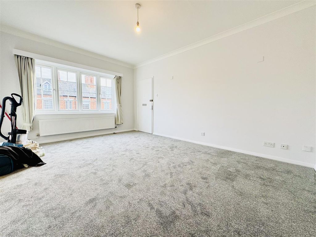 Property photo 2 of 11 Img_2730.Jpg