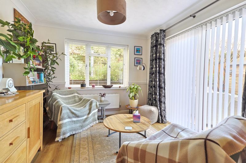 Property photo 3 of 20 Photo 1