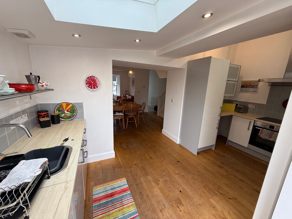 Property photo 3 of 14