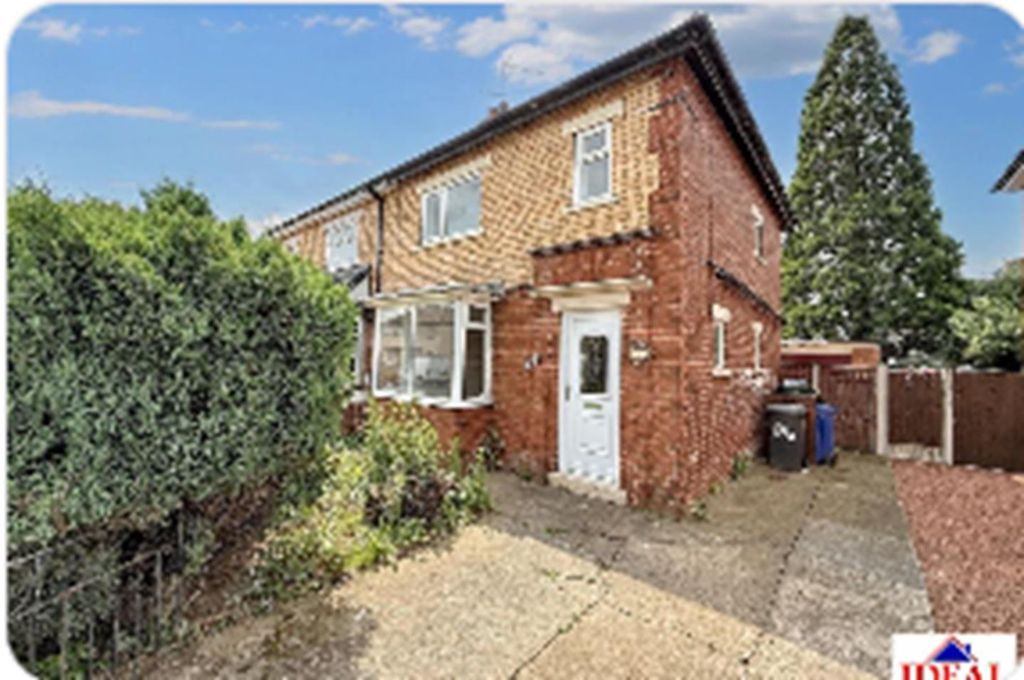 Property photo 1 of 1 100 Dixon Crescent, Dn4.Png