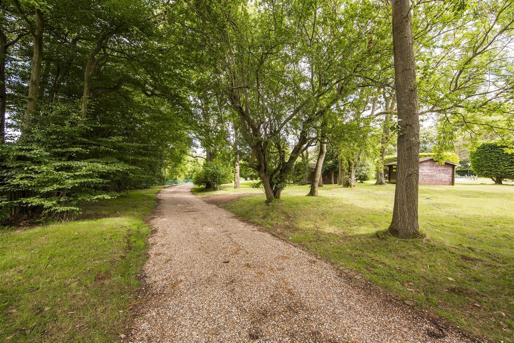 Property photo 3 of 24 _A7A7068.Jpg