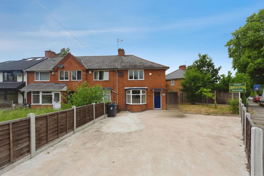 Property photo 1 of 14 Pbox-Img.Jpg