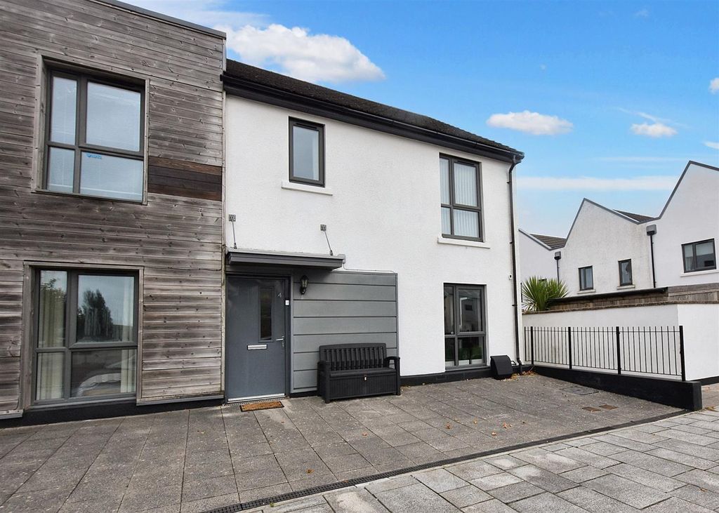 Property photo 1 of 17 Dsc_5330.Jpg