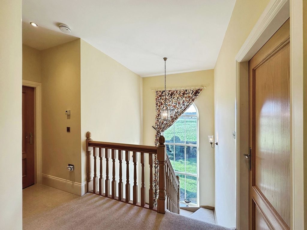 Additional image 13 of 6 bed detached house for salePeacock Gap, Morpeth NE61