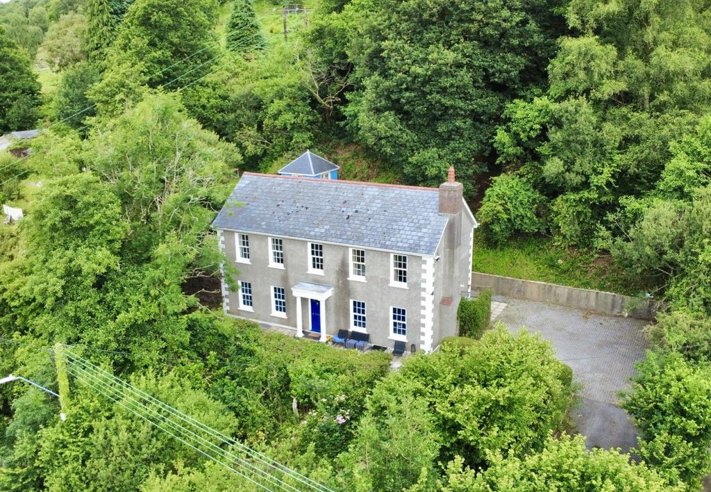 Property photo 1 of 39 Main Image