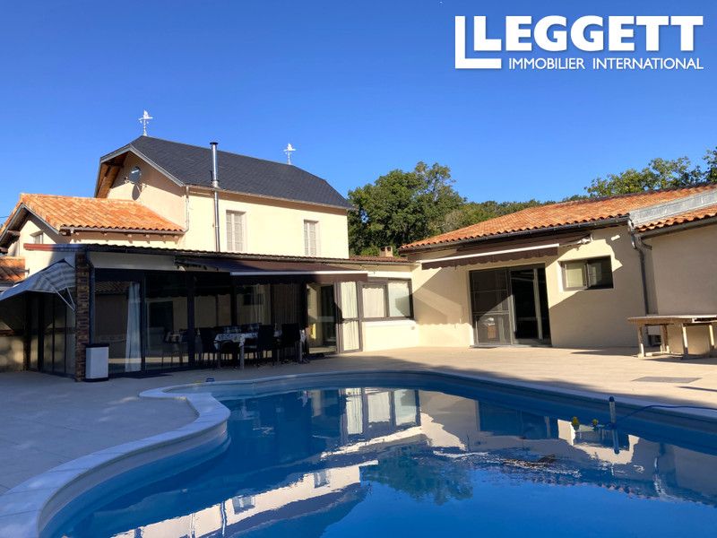 Property photo 2 of 10