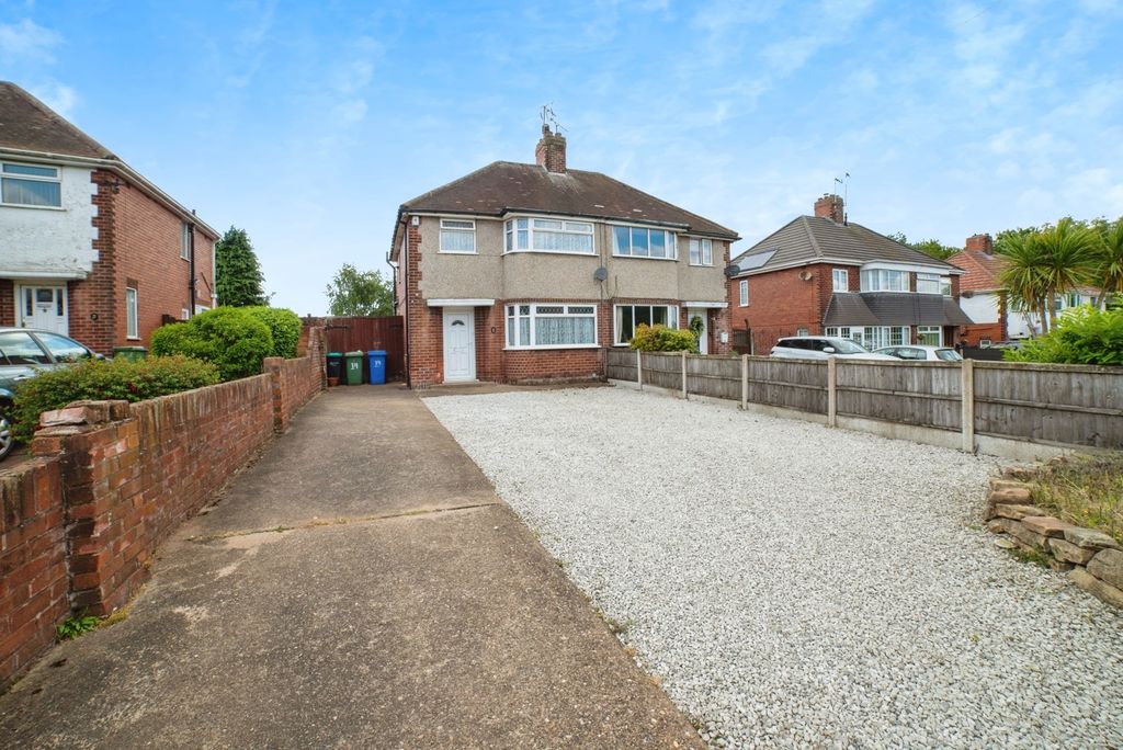 Property photo 1 of 17 Photo
