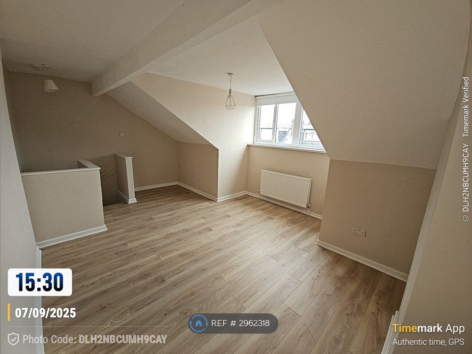 Property photo 2 of 10 Second Floor Bedroom