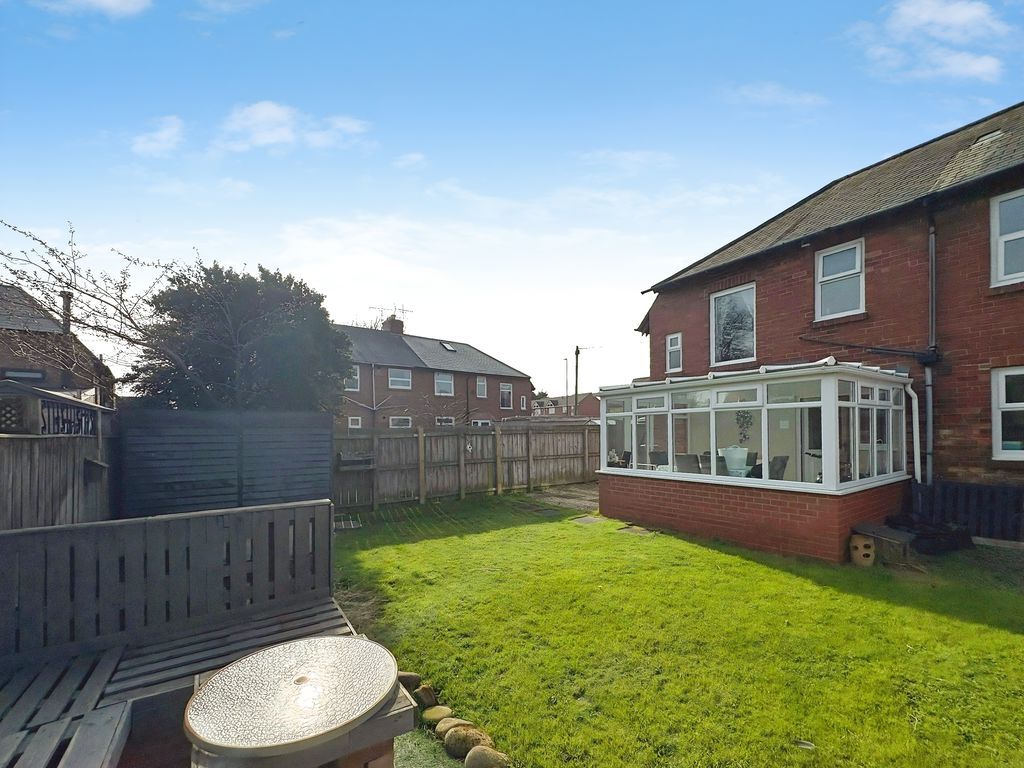 Property photo 2 of 16 Photo 9