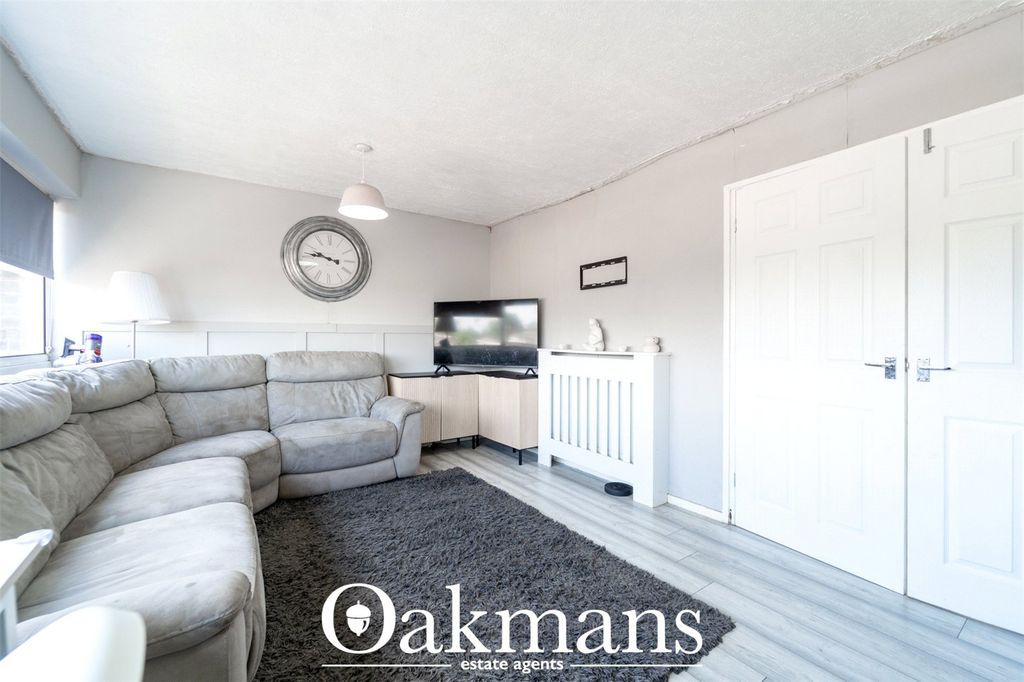 Property photo 3 of 15 Picture No. 09