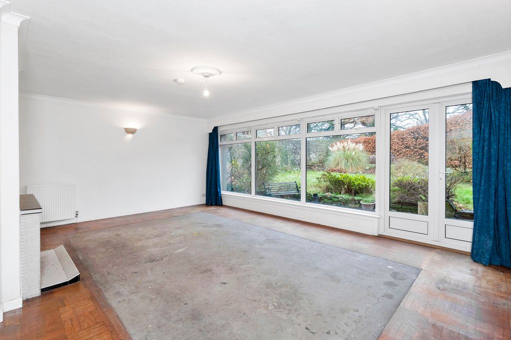 Property photo 3 of 19 Property Image 3