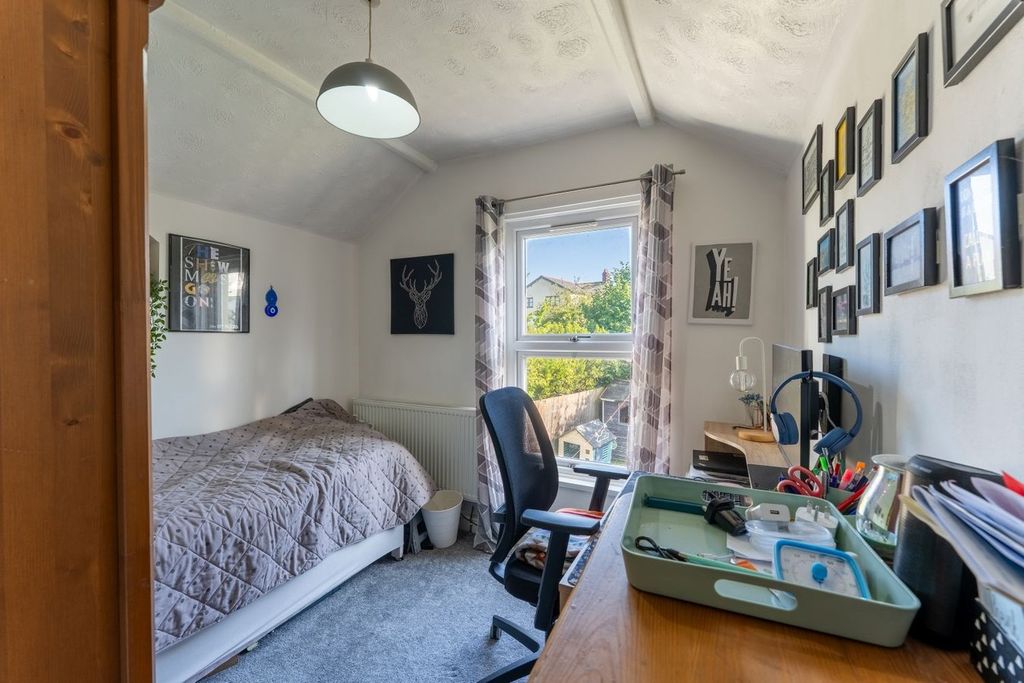 Additional image 19 of 3 bed terraced house for saleGrosvenor Road, Abergavenny NP7