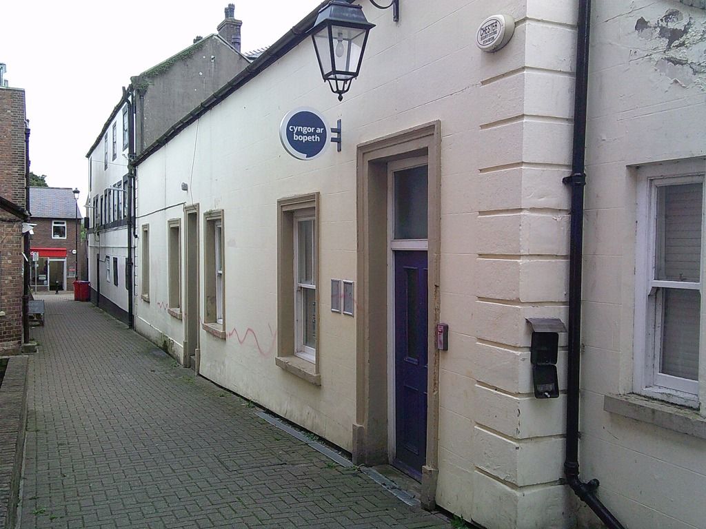 Property photo 1 of 3 Photo 1