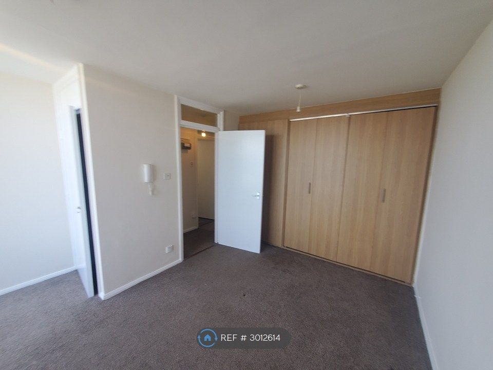 Property photo 3 of 3 Living Space